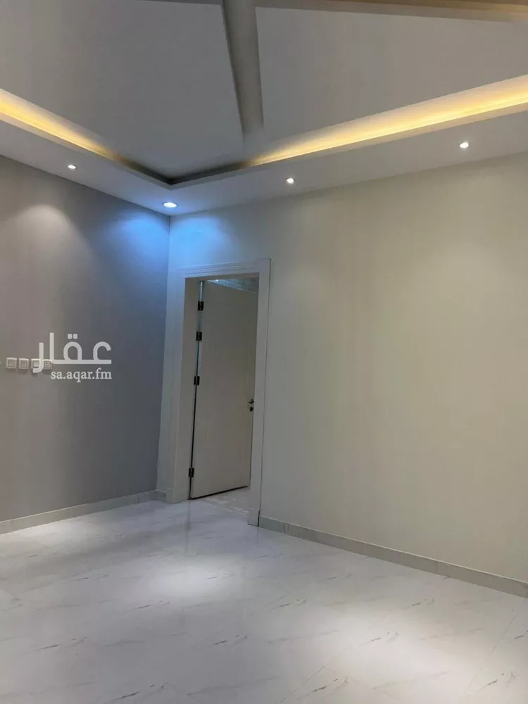 شقة للإيجار في شارع ذات السلاسل, حي النرجس, مدينة الرياض, منطقة الرياض
