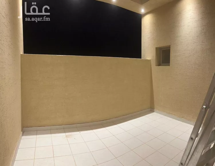 شقة للإيجار في شارع ذات السلاسل, حي النرجس, مدينة الرياض, منطقة الرياض 6