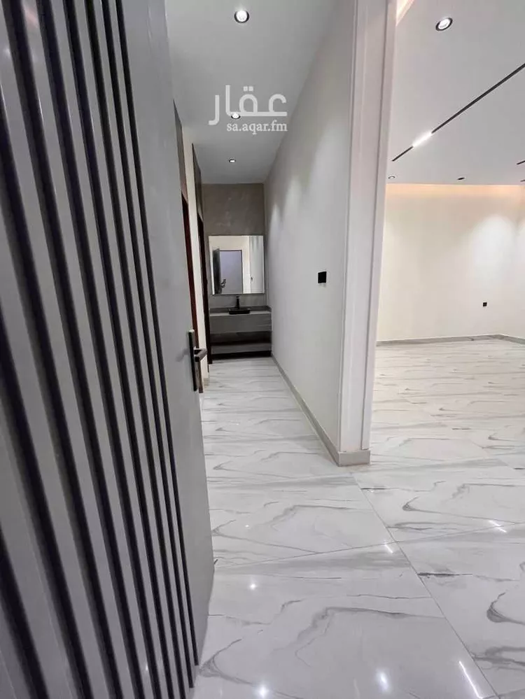 فيلا للإيجار في شارع 25288607, حي الجنادرية, مدينة الرياض, منطقة الرياض 1 صورة