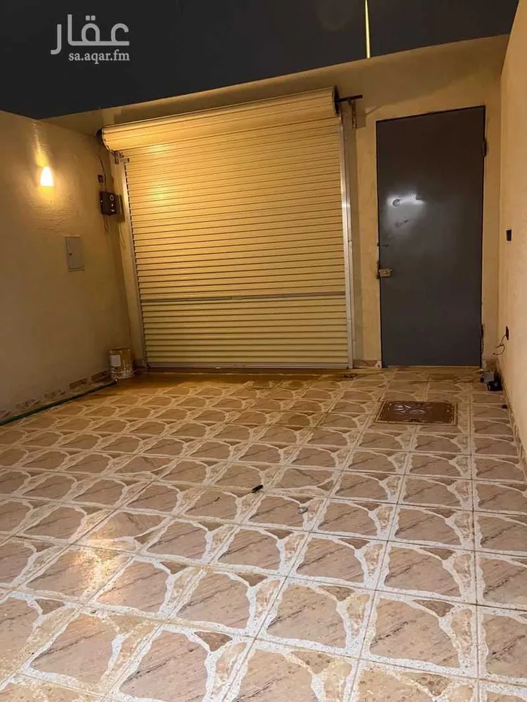 فيلا للإيجار في شارع 25288607, حي الجنادرية, مدينة الرياض, منطقة الرياض صورة 5