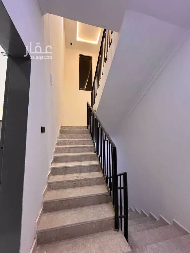 فيلا للإيجار في شارع 25288607, حي الجنادرية, مدينة الرياض, منطقة الرياض صورة 4