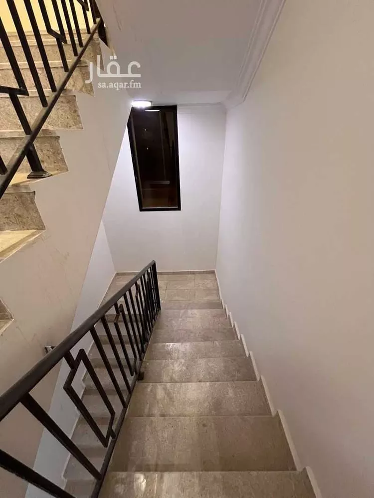 فيلا للإيجار في شارع 25288607, حي الجنادرية, مدينة الرياض, منطقة الرياض صورة 2