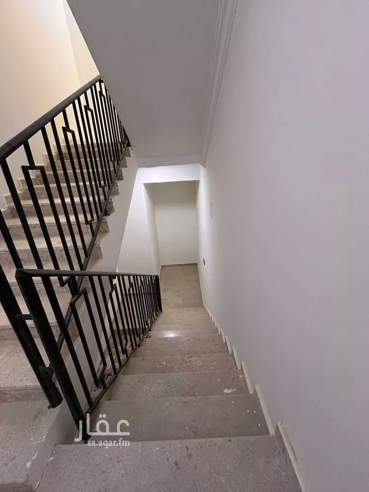 فيلا للإيجار في شارع 25288607, حي الجنادرية, مدينة الرياض, منطقة الرياض صورة 3