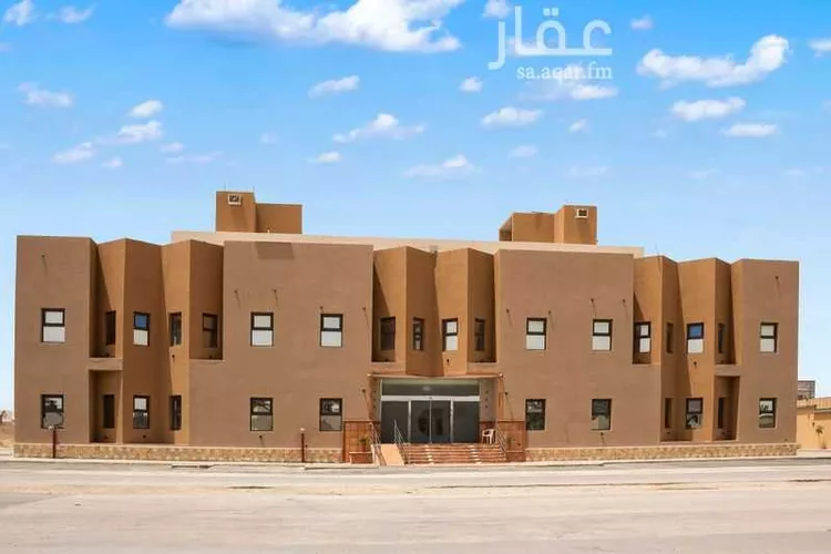 Apartment for Rent in Riyadh Al Qirawan صورة 2