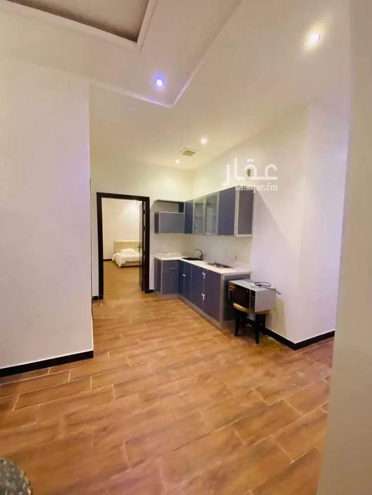 Apartment for Rent in Riyadh Al Qirawan صورة 4