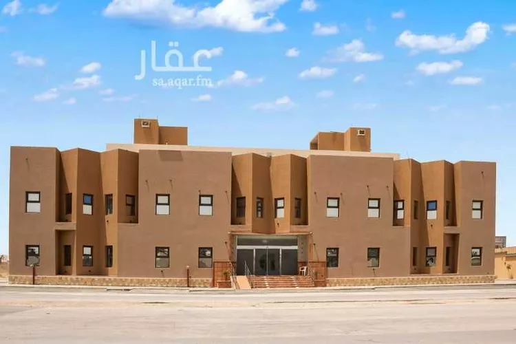 Room for Rent in Riyadh Al Qirawan صورة 2