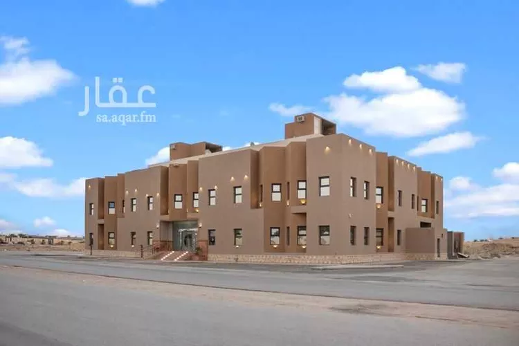 Apartment for Rent in Riyadh Al Qirawan