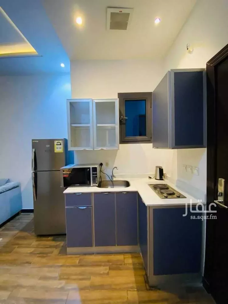 Apartment for Rent in Riyadh Al Qirawan صورة 3