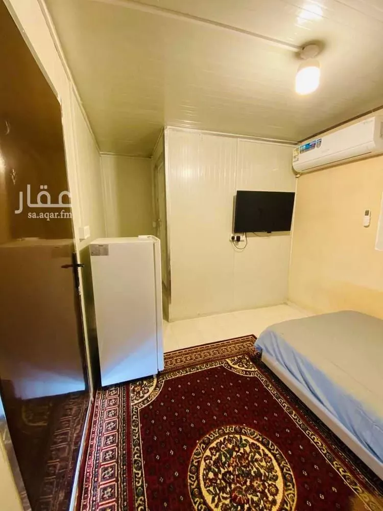 Room for Rent in Riyadh Al Qirawan صورة 3
