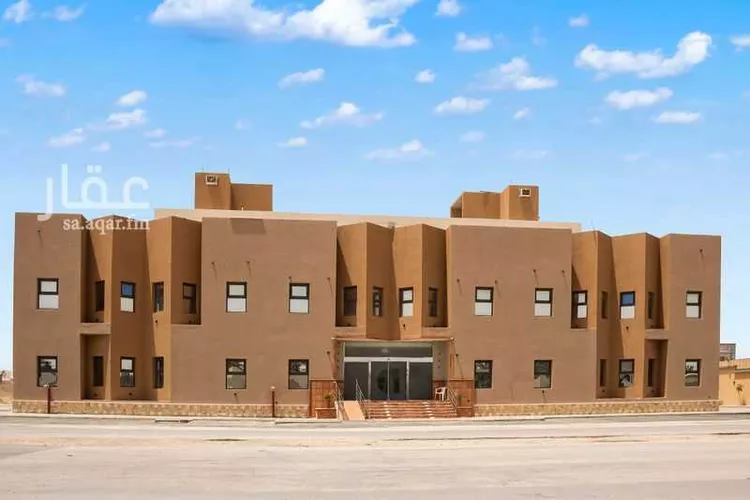 Room for Rent in Riyadh Al Qirawan صورة 2