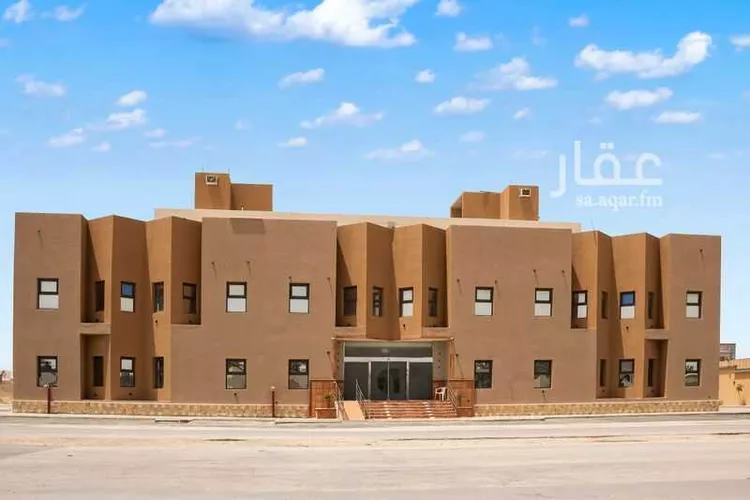 Apartment for Rent in Riyadh Al Qirawan