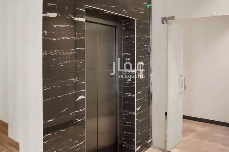 شقة للإيجار في شارع محمد علي مغربي ، حي القيروان ، الرياض ، منطقة الرياض صورة 2