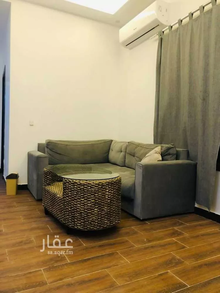 شقة للإيجار في شارع محمد علي مغربي, حي القيروان, مدينة الرياض, منطقة الرياض صورة 2