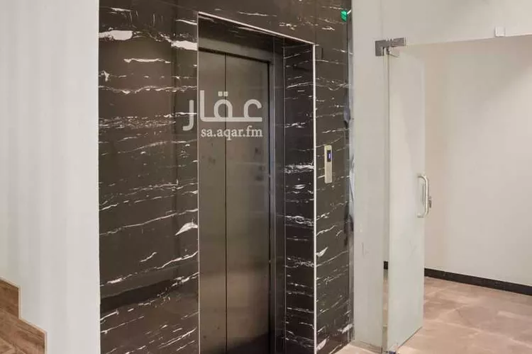 غرفة للإيجار في شارع محمد علي مغربي ، حي القيروان ، الرياض ، منطقة الرياض صورة 2