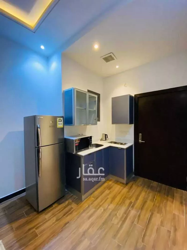 Apartment for Rent in Riyadh Al Qirawan صورة 4
