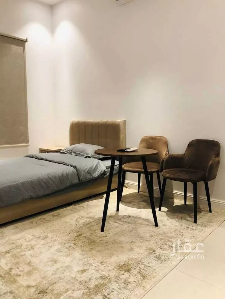 Room for Rent in Riyadh Al Qirawan صورة 5
