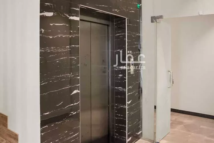 غرفة للإيجار في شارع محمد علي مغربي, حي القيروان, مدينة الرياض, منطقة الرياض صورة 2