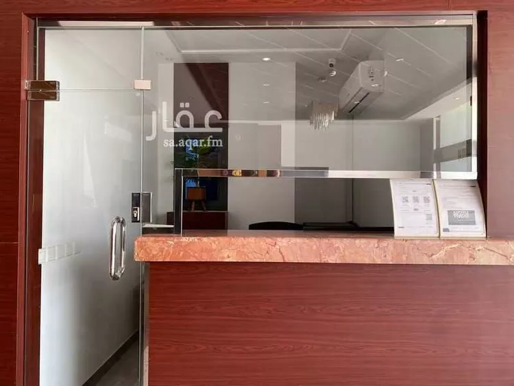 Apartment for Rent in Riyadh Al Qirawan صورة 2