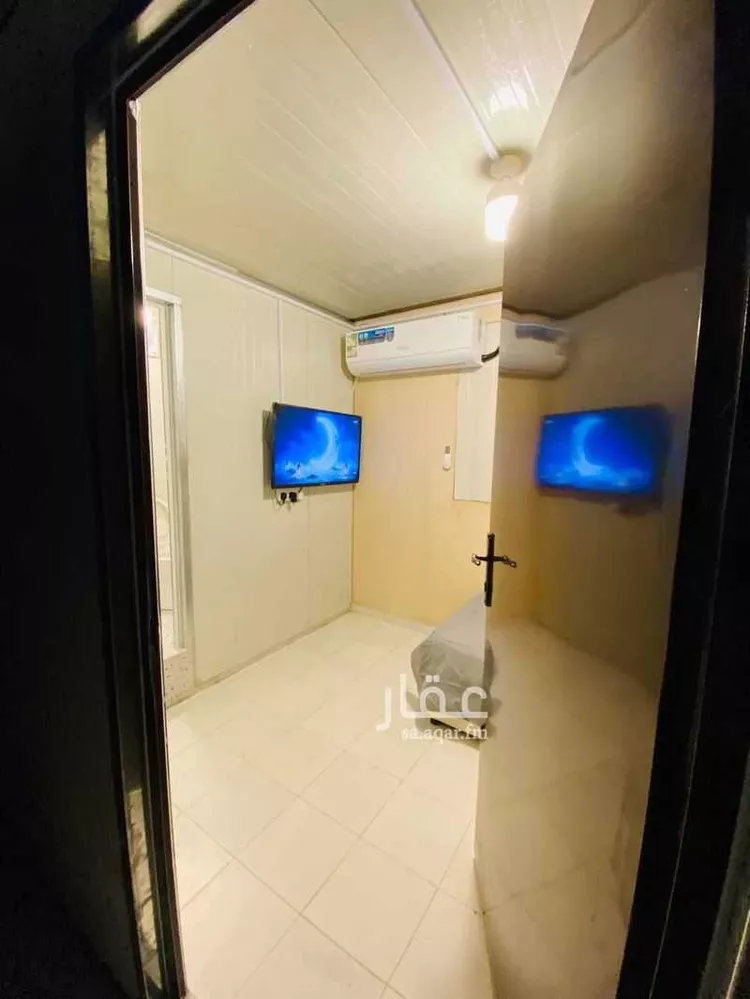 غرفة للإيجار في شارع محمد علي مغربي, حي القيروان, مدينة الرياض, منطقة الرياض صورة 3