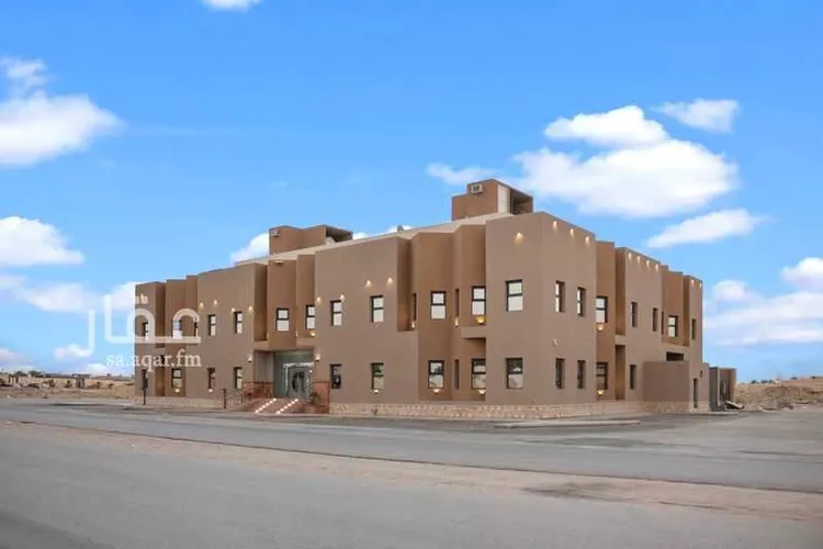 Apartment for Rent in Riyadh Al Qirawan