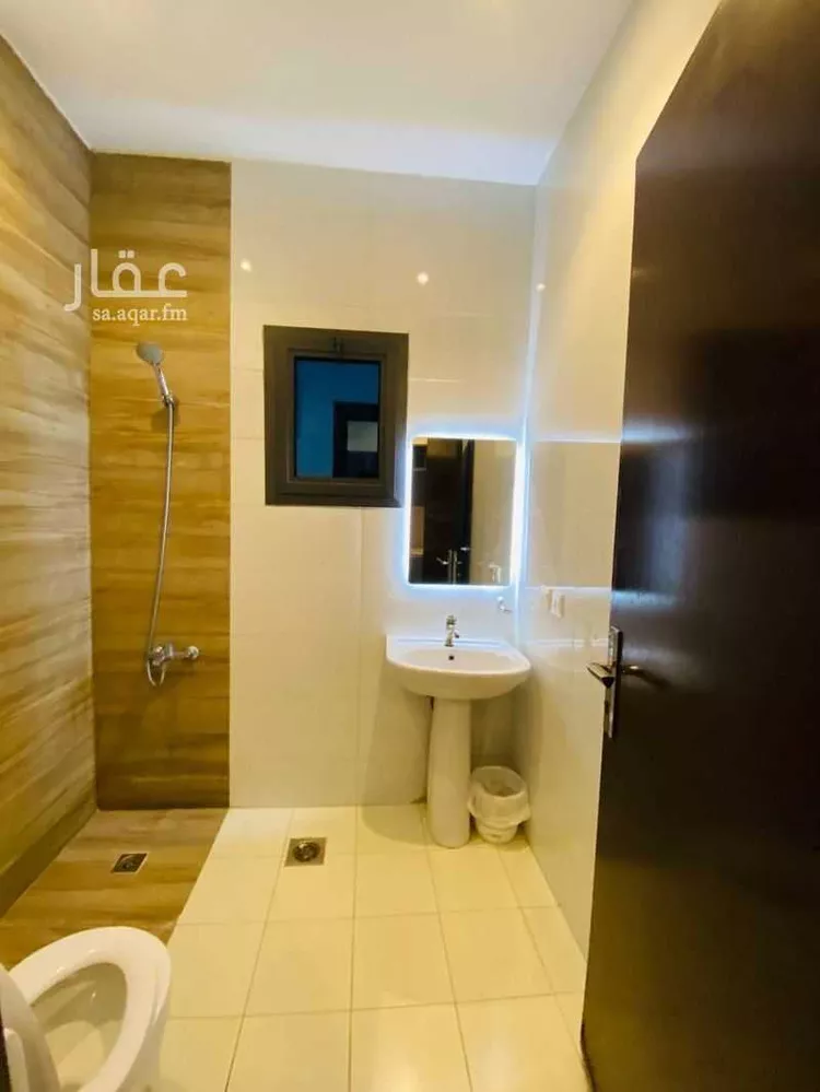 Apartment for Rent in Riyadh Al Qirawan صورة 3