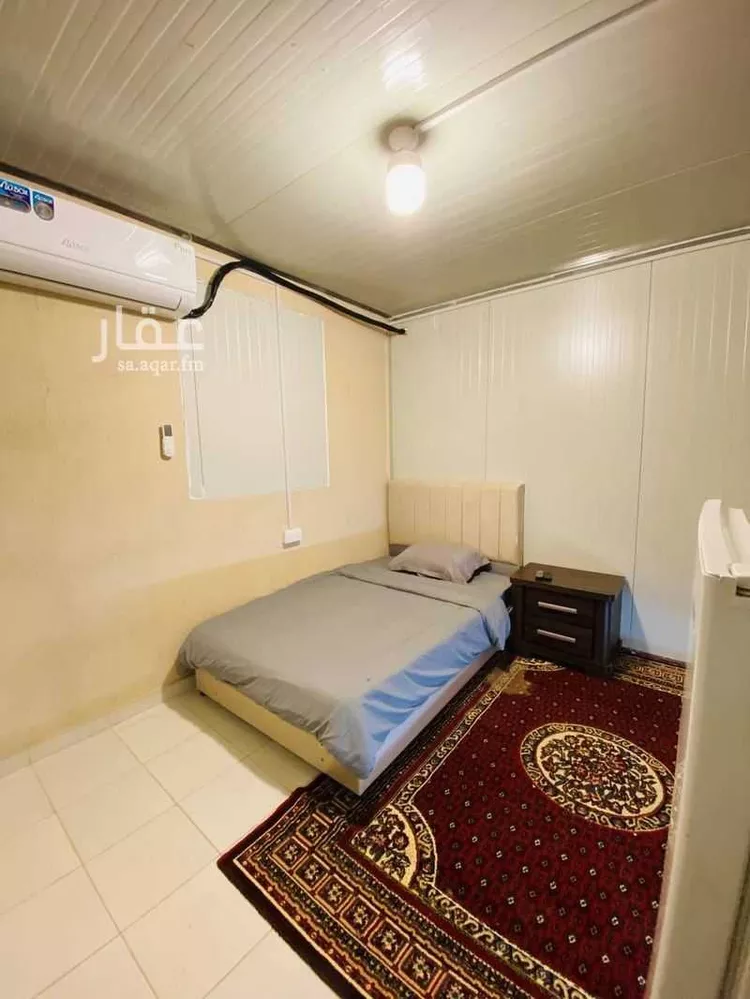 Room for Rent in Riyadh Al Qirawan صورة 5