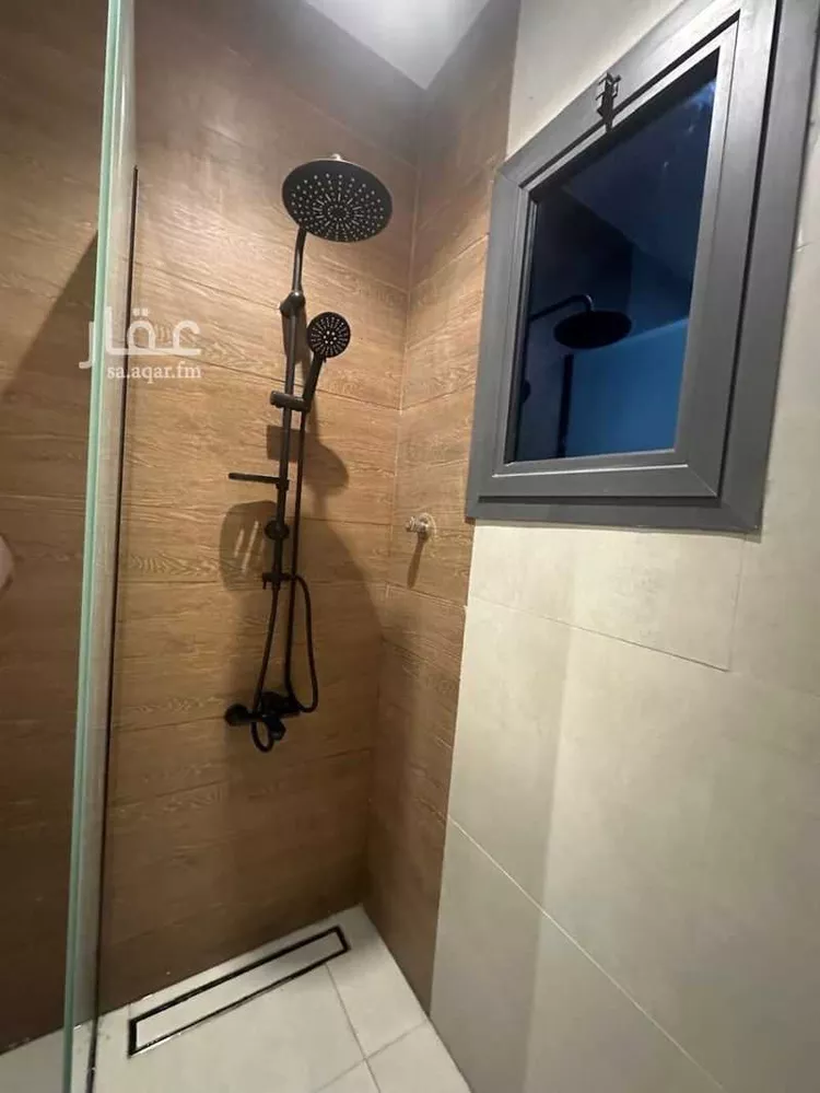 Furnished Apartment for Booking in Riyadh Al Qirawan صورة 5