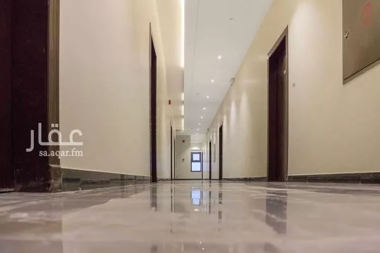غرفة للإيجار في شارع محمد علي مغربي ، حي القيروان ، الرياض ، منطقة الرياض صورة 4