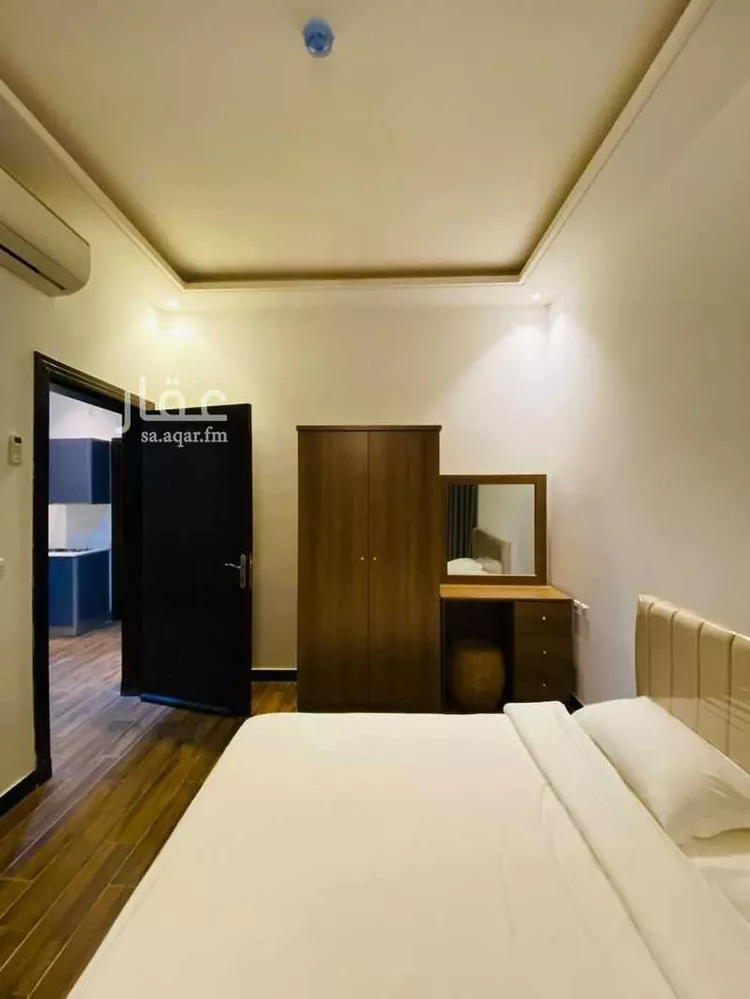 Apartment for Rent in Riyadh Al Qirawan صورة 5