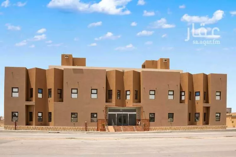 Apartment for Rent in Riyadh Al Qirawan صورة 2