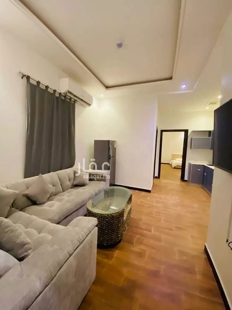 Apartment for Rent in Riyadh Al Qirawan صورة 5