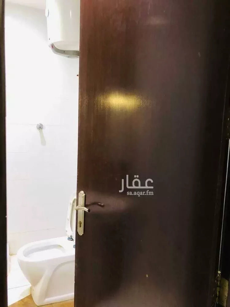 شقة للإيجار في شارع محمد علي مغربي, حي القيروان, مدينة الرياض, منطقة الرياض صورة 4