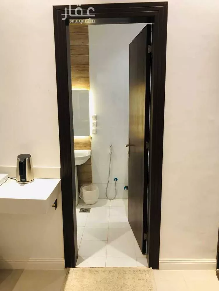 Room for Rent in Riyadh Al Qirawan صورة 4