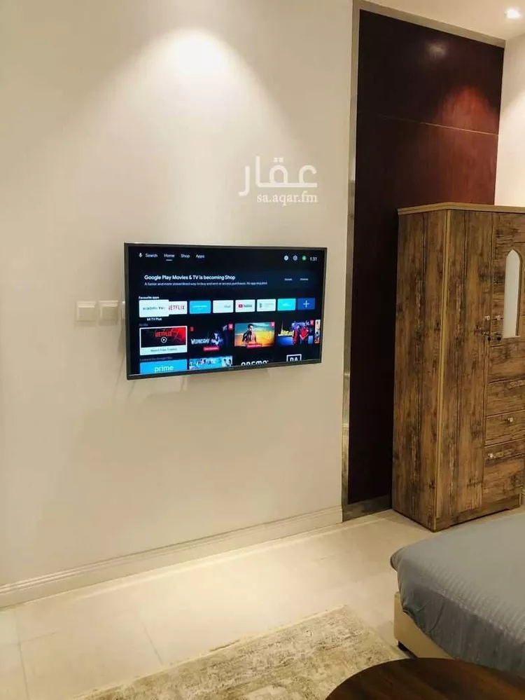 Room for Rent in Riyadh Al Qirawan صورة 3