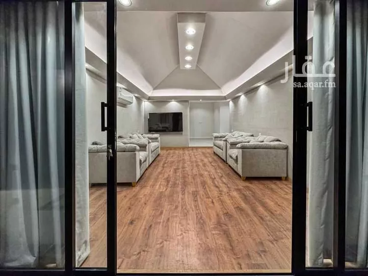 Apartment for Rent in Riyadh Al Qirawan صورة 3