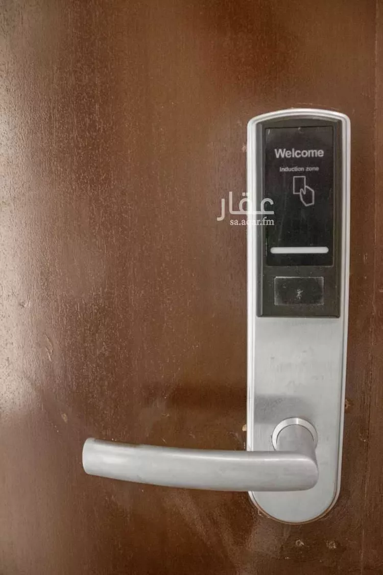 غرفة للإيجار في شارع محمد علي مغربي ، حي القيروان ، الرياض ، منطقة الرياض صورة 3