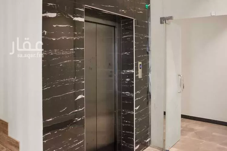 شقة للإيجار في شارع محمد علي مغربي ، حي القيروان ، الرياض ، منطقة الرياض صورة 3