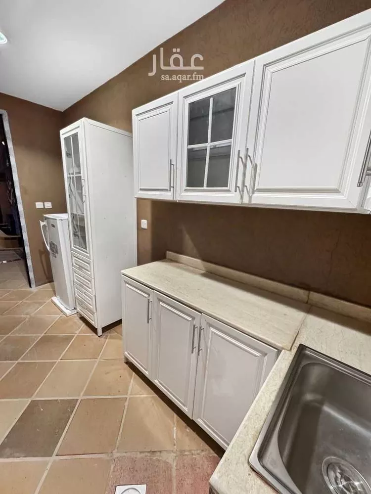 Apartment for Rent in Riyadh Al Qirawan صورة 4
