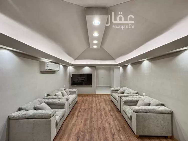 Apartment for Rent in Riyadh Al Qirawan صورة 5
