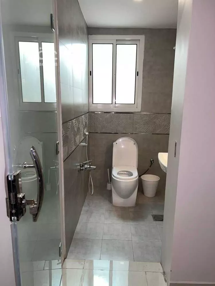 Furnished Apartment for Booking in Riyadh Qurtubah 7