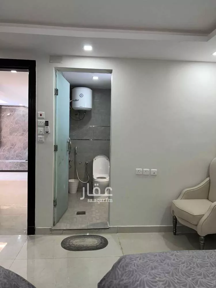 Furnished Apartment for Booking in Riyadh Qurtubah 8