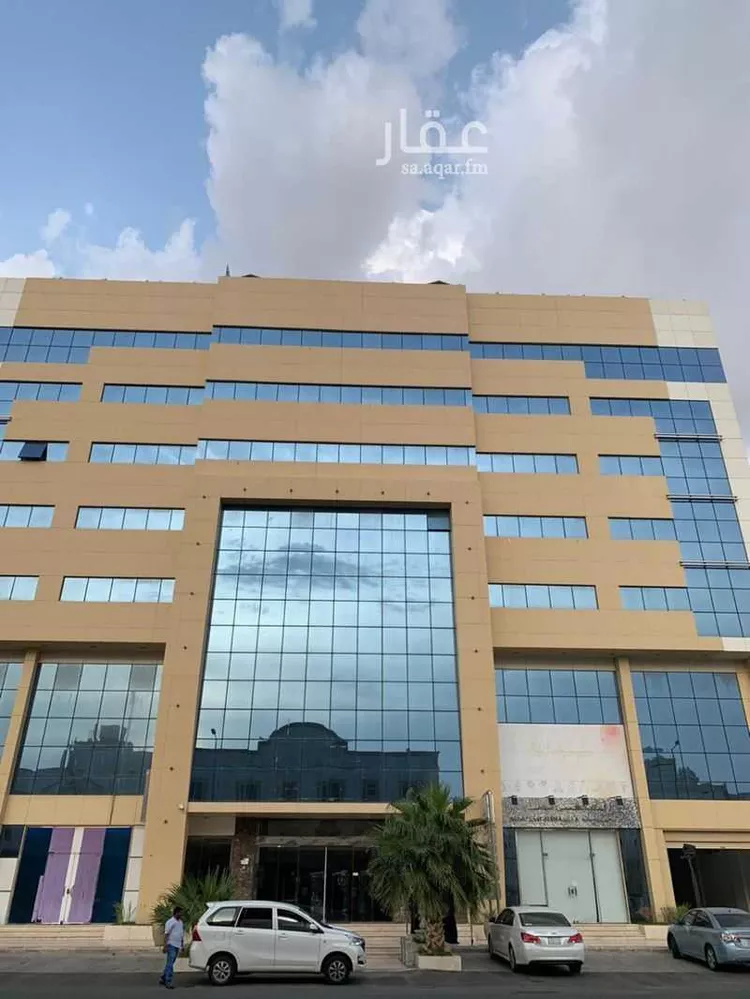 شقة للإيجار في حي بطحاء قريش ، مكة ، منطقة مكة المكرمة