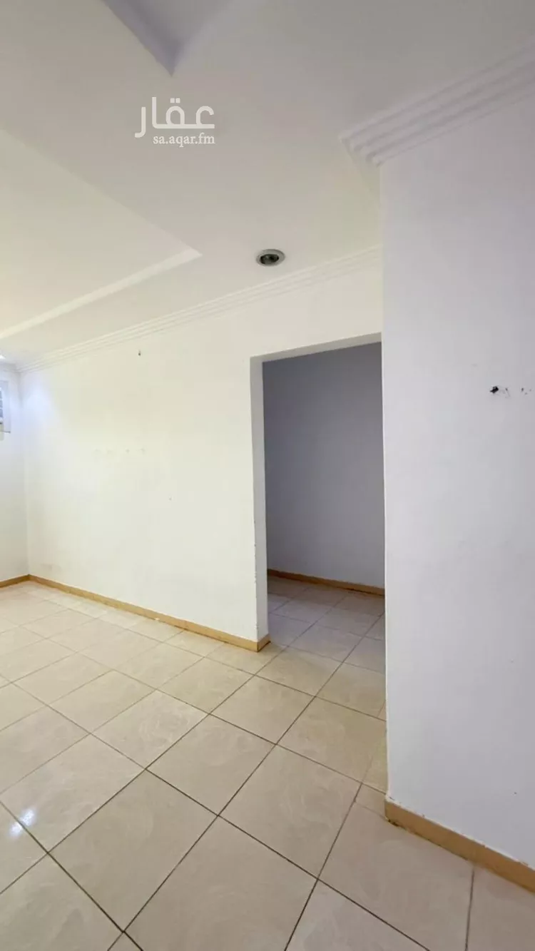 شقة للإيجار في شارع الذهبي, حي طويق, مدينة الرياض, منطقة الرياض صورة 2