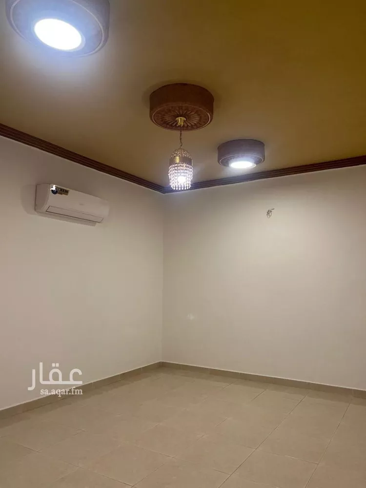 شقة للإيجار في شارع رقم 180, حي الياسمين, مدينة الرياض, منطقة الرياض صورة 3