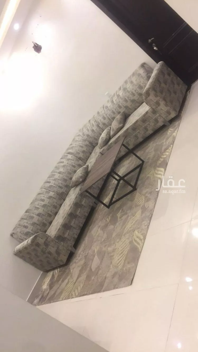 فيلا للبيع في شارع سيف الدين, حي ديراب, مدينة الرياض, منطقة الرياض صورة 2