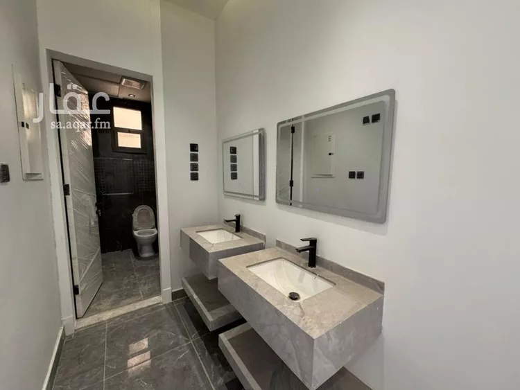 دور للإيجار في شارع محمد بن سليمان البسام, حي طويق, مدينة الرياض, منطقة الرياض صورة 4