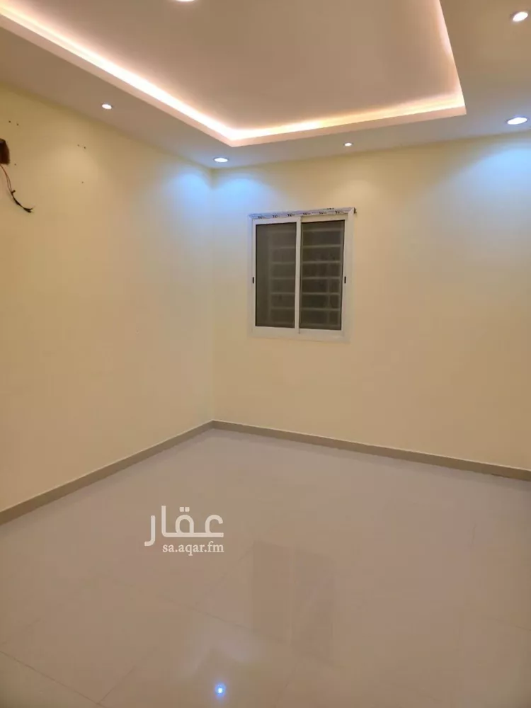 شقة للإيجار في شارع إبراهيم رفعت, حي عكاظ, مدينة الرياض, منطقة الرياض صورة 4