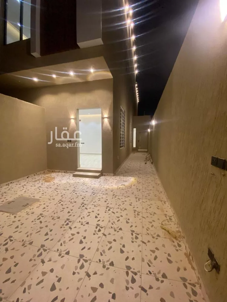 Floor for Rent in Riyadh Okaz صورة 4