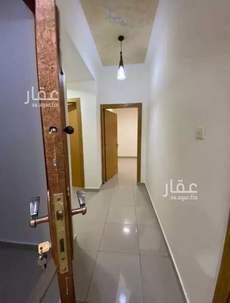 دور للإيجار في شارع الرحمانية, حي الحزم, مدينة الرياض, منطقة الرياض صورة 3