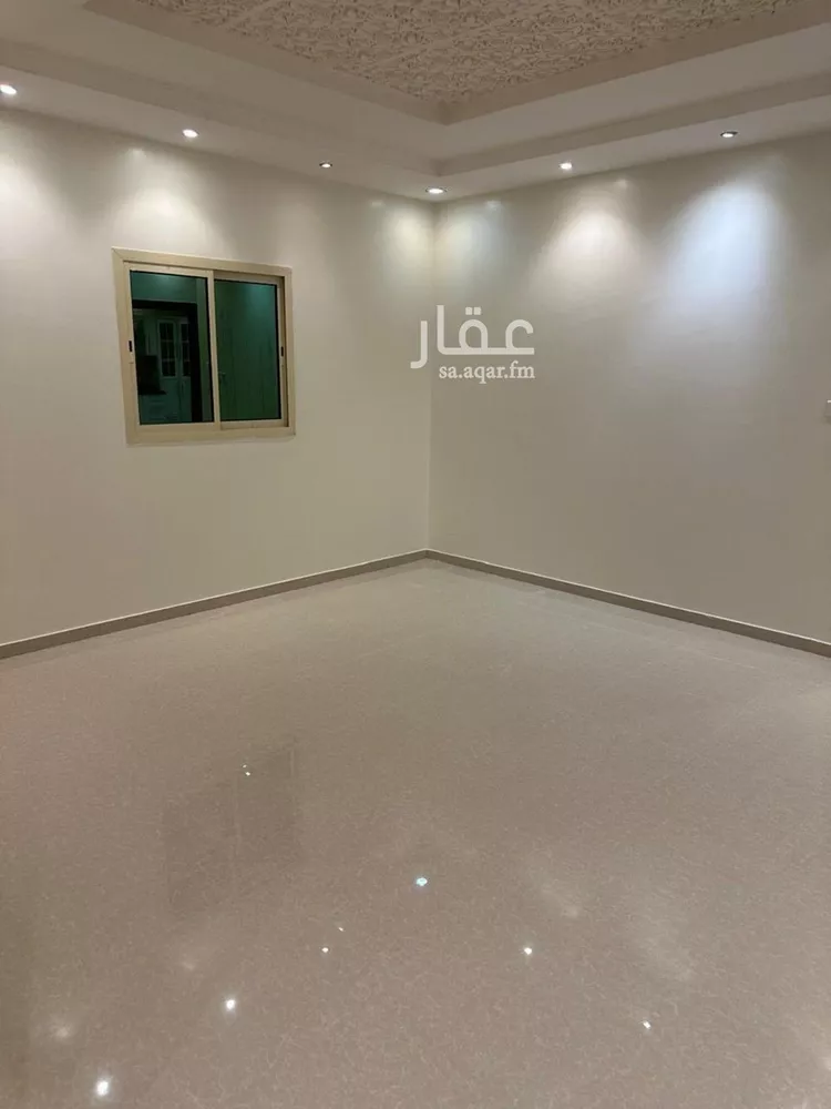 دور للإيجار في شارع مصطفي قيم زادة, حي الرمال, مدينة الرياض, منطقة الرياض صورة 3